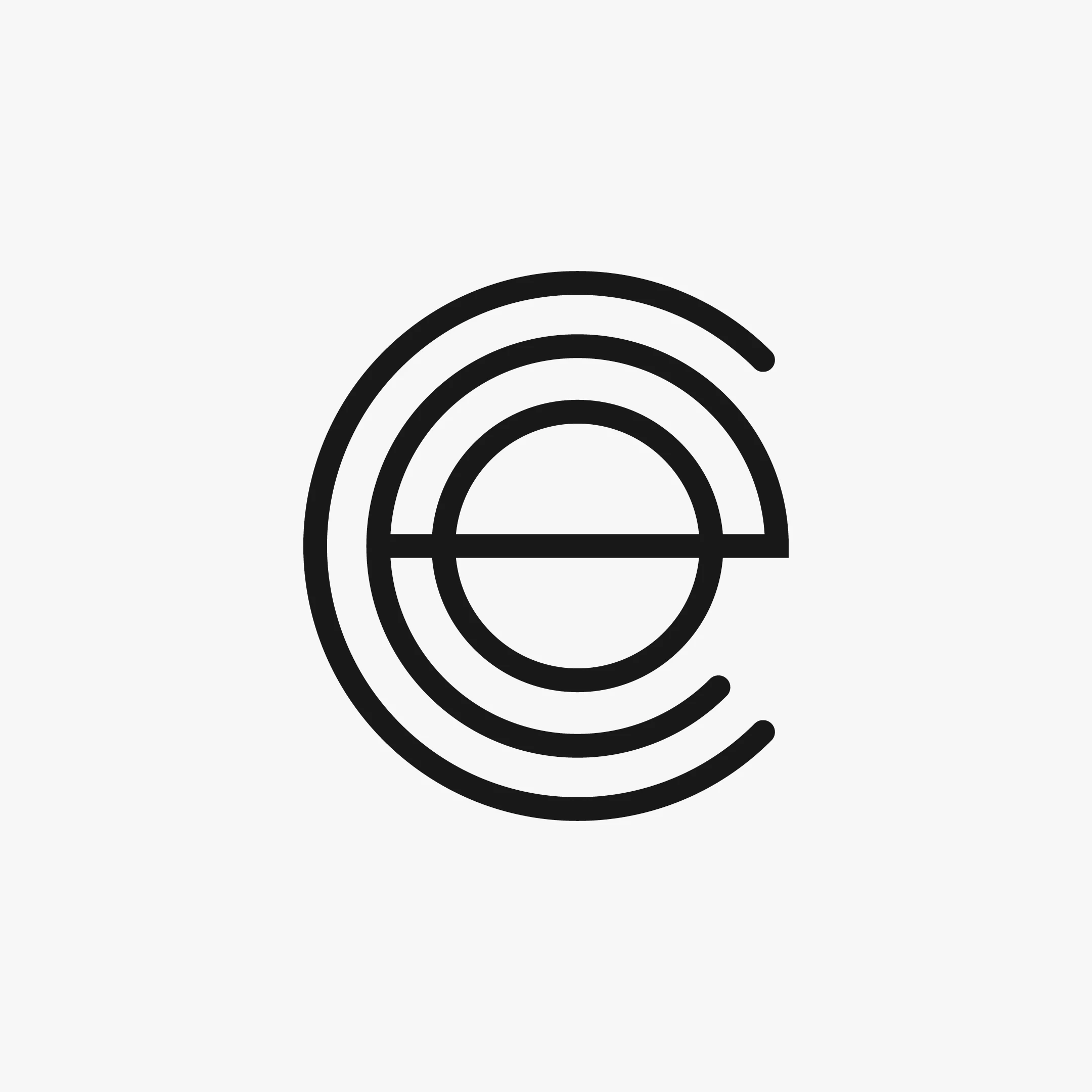 Sinc_Experiment_Logo_CEO1-1