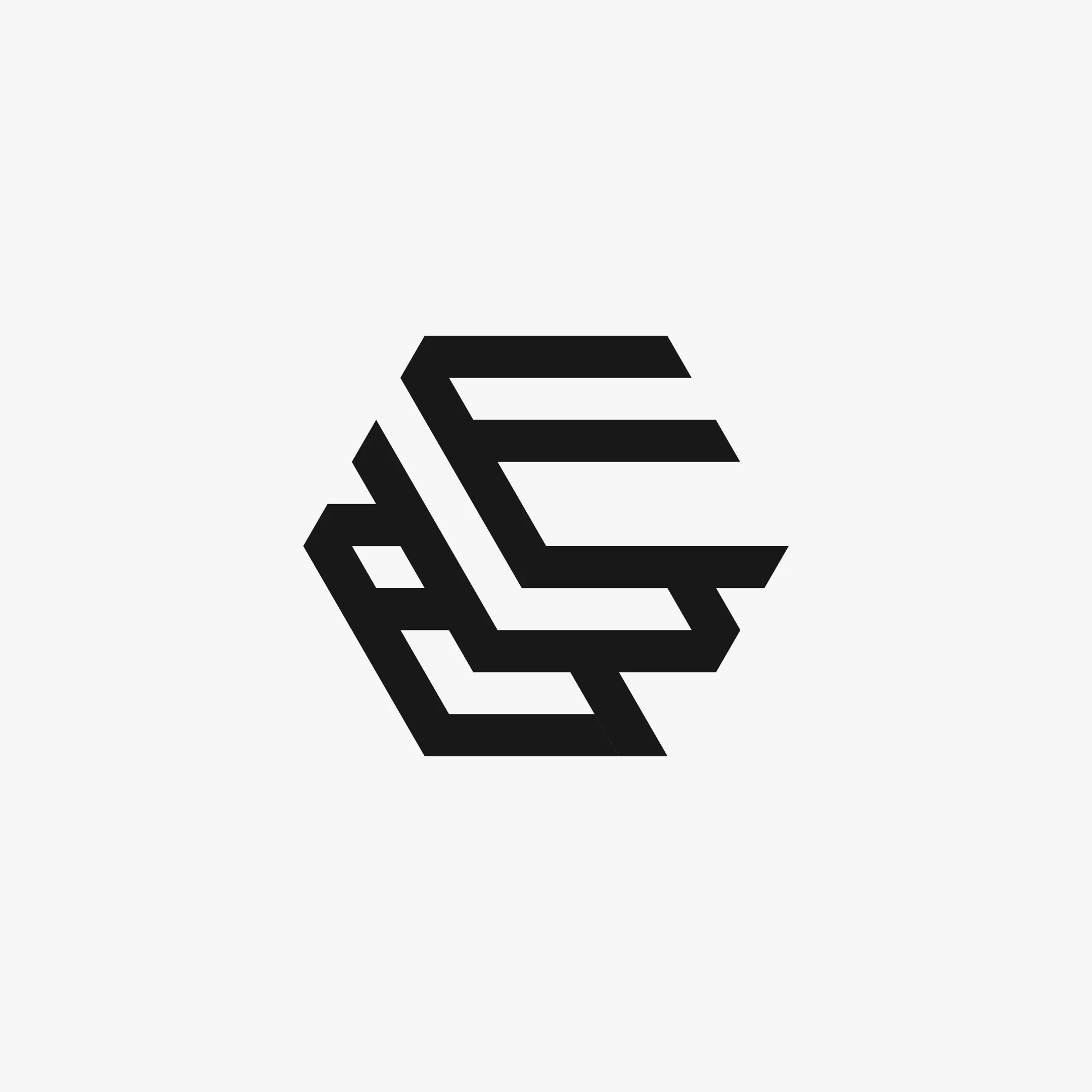 Sinc_Experiment_Logo_Eyes1