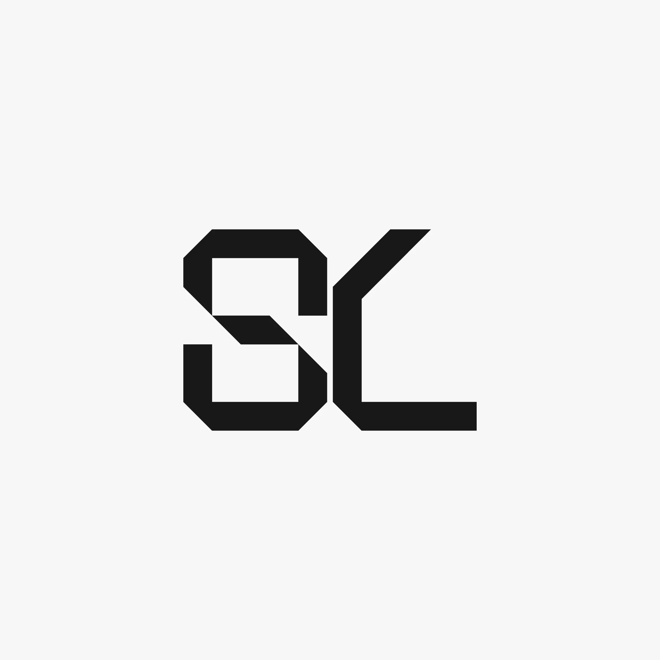 Sinc_Experiment_Logo_SL_Grey1