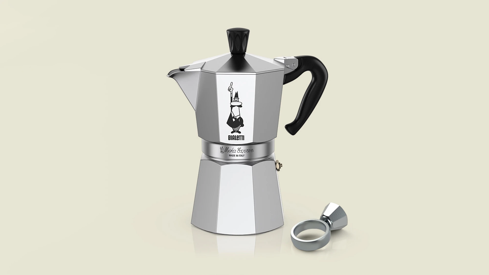 Lab-pictures_bialetti-v2