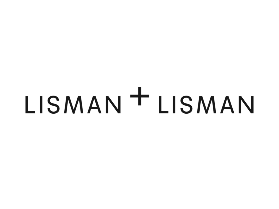 Sinc_Website_Lisman_sized