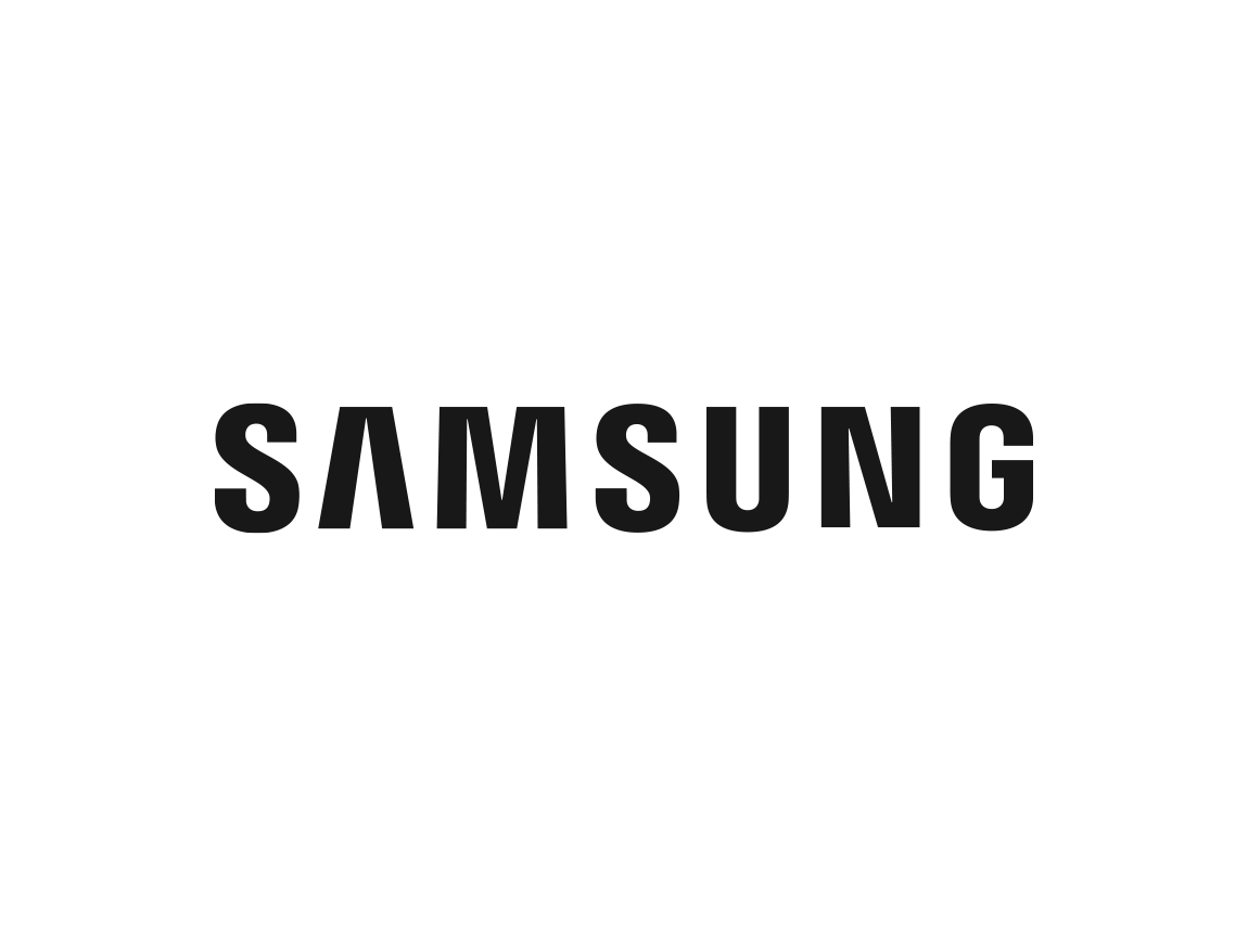 Sinc_Website_Logo__0001_Sinc_Website_Logo__0000s_0017_Samsung
