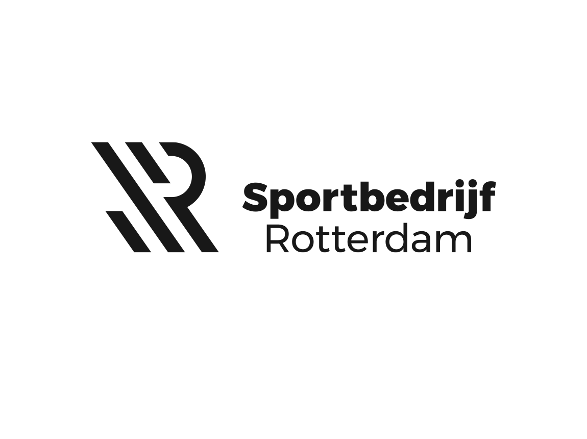 Sinc_Website_Logo__0014_Sinc_Website_Logo__0000s_0004_Sportbedrijf-Rotterdam