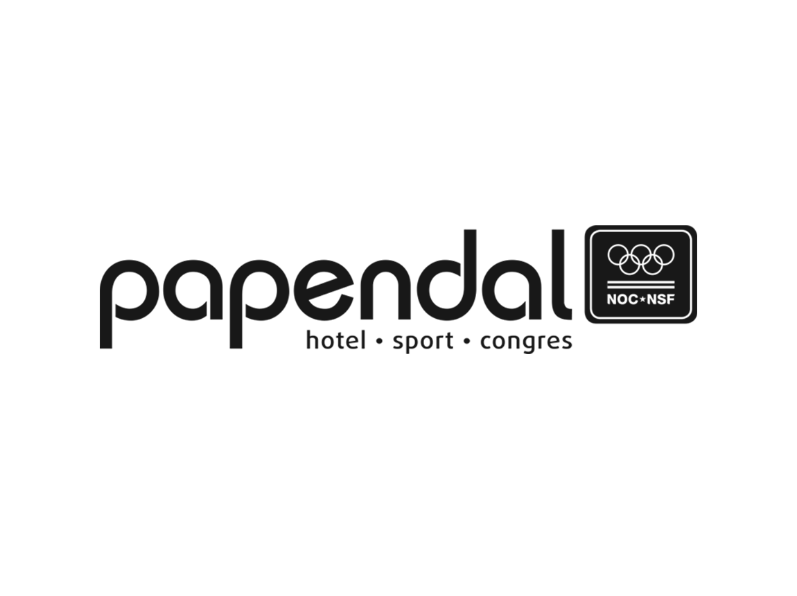 Sinc_Website_Papendal_sized