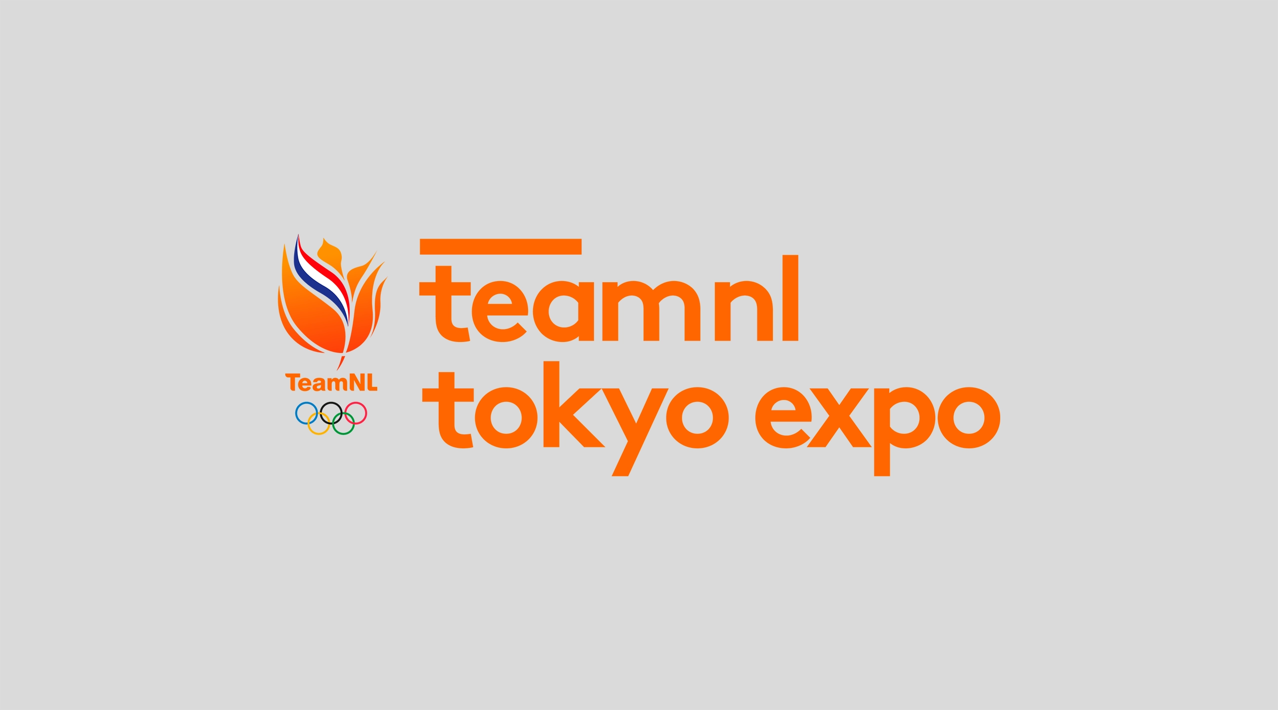 TeamNL_Tokyo_Logo