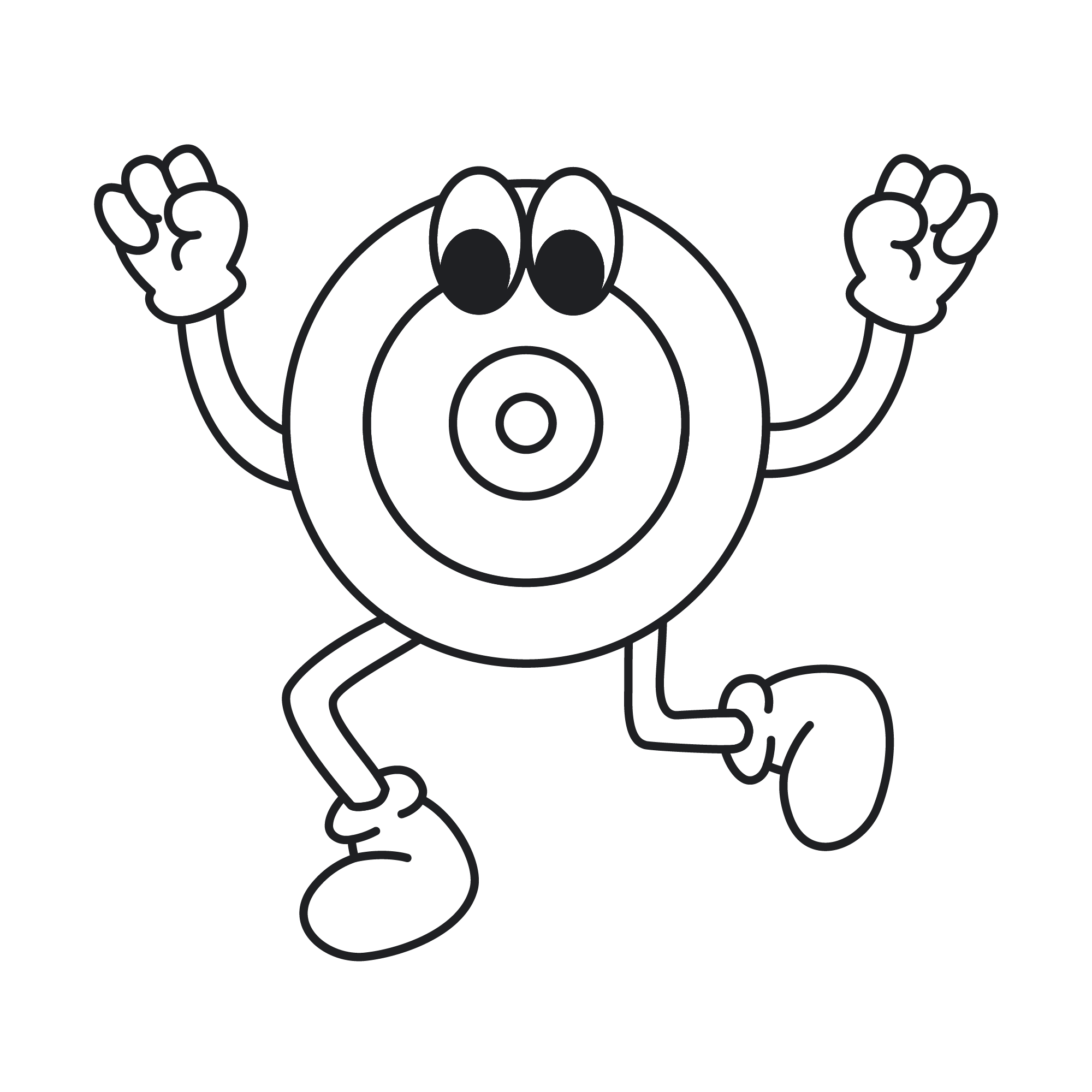 Sinc-website_See-Believe-Achieve_Characters_Achieve