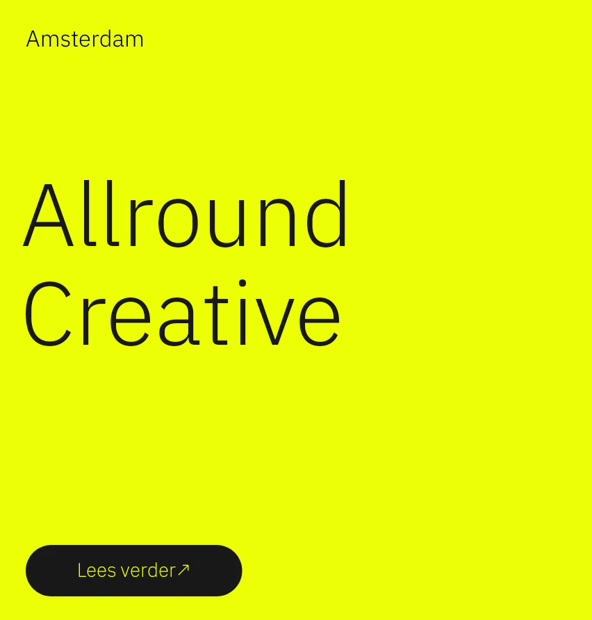 240105_Vacancy-Blocks_Dutch_Allround-creative