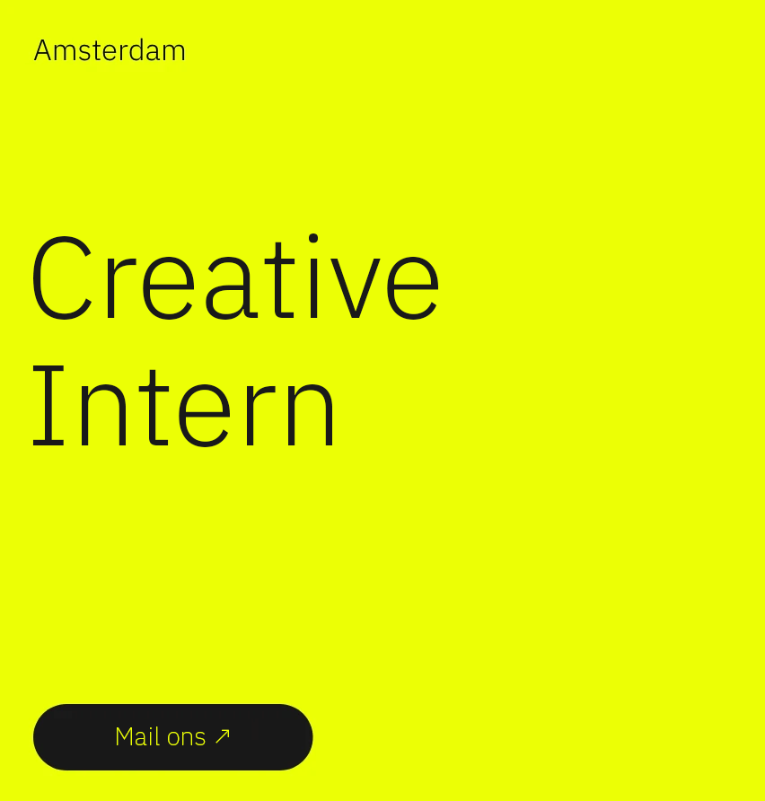 240105_Vacancy-Blocks_Dutch_creative-intern