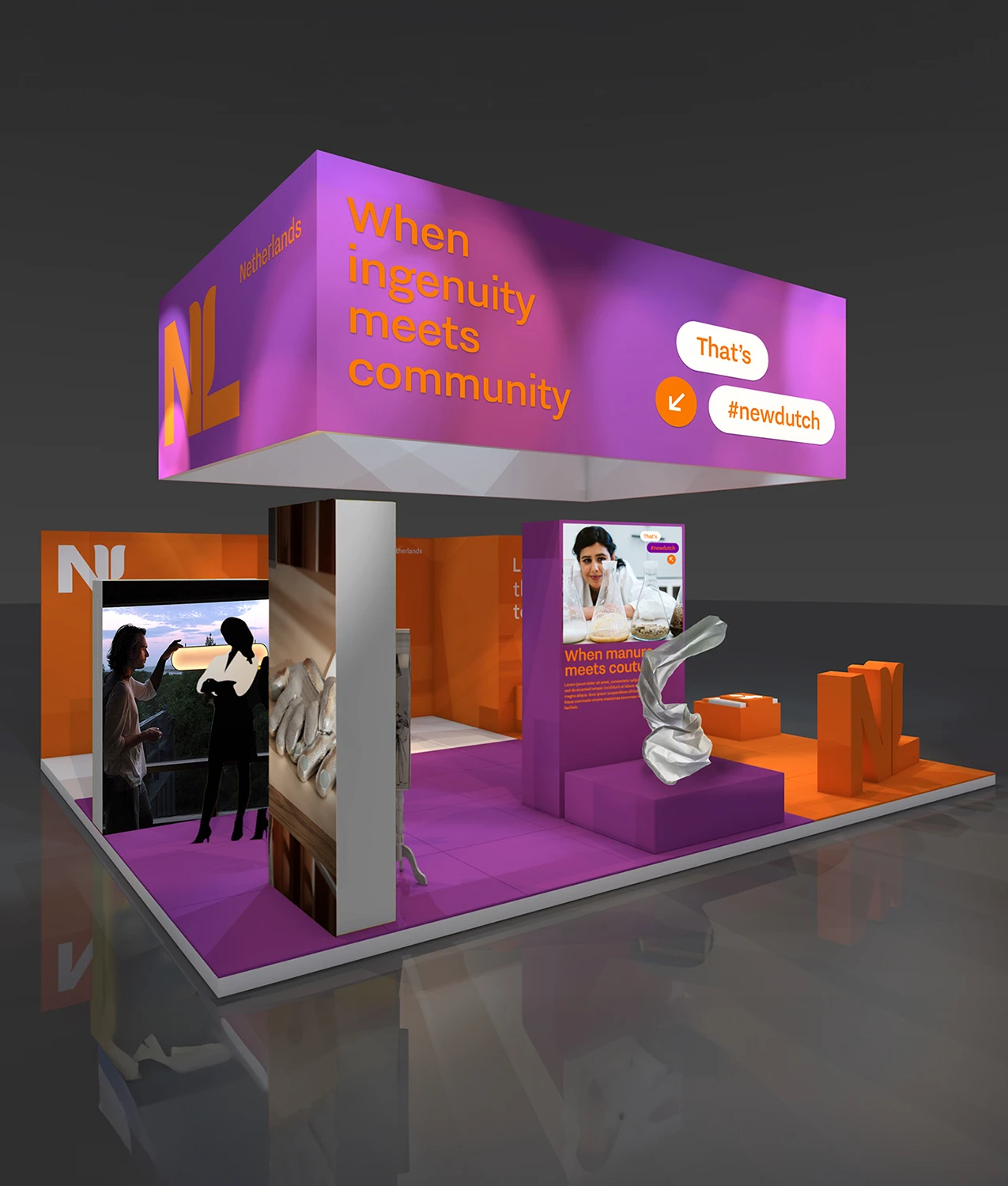 New-Dutch-images_1275-x-1500_Event-booth