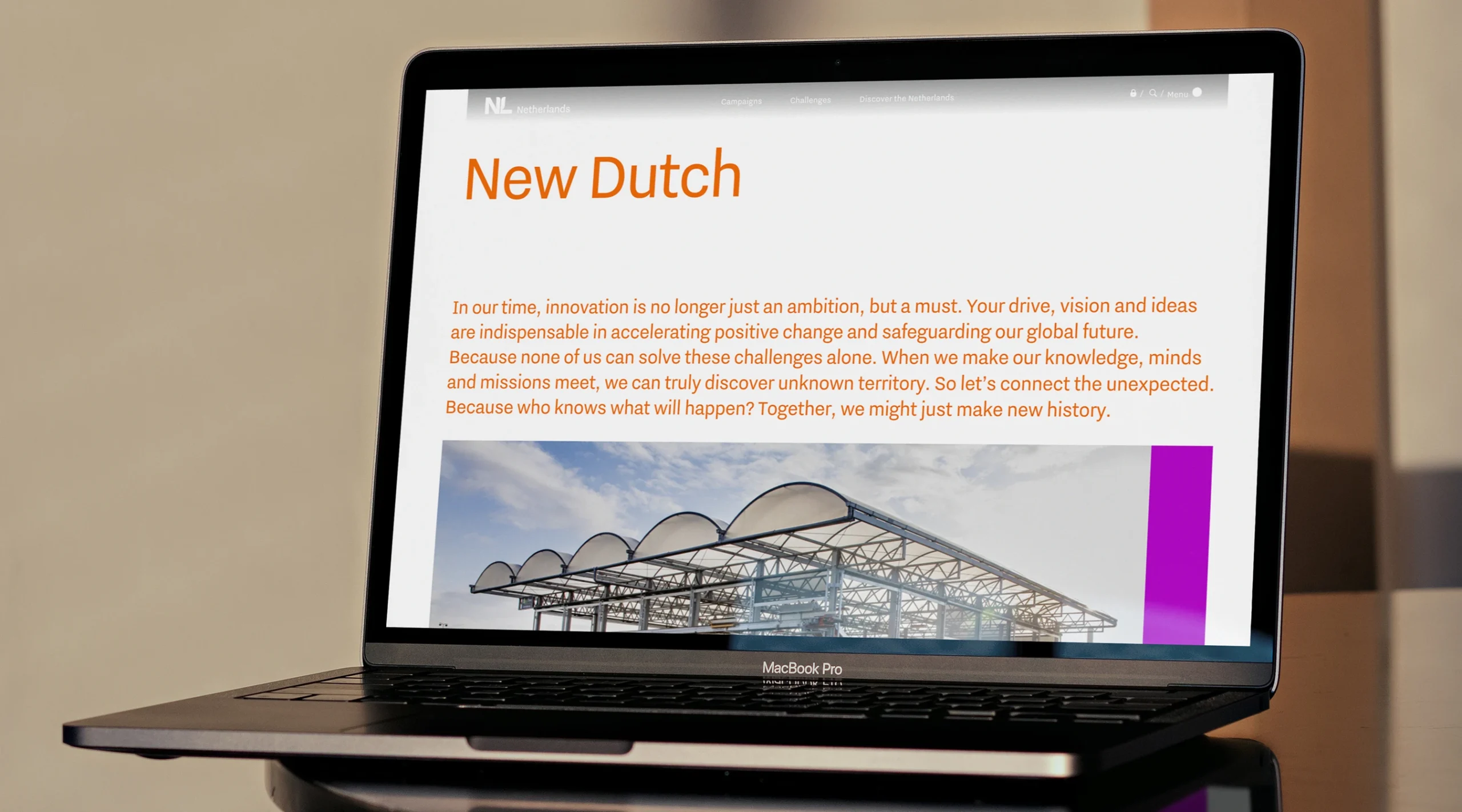 New-Dutch-images_2700x1500_Website-mockup-1