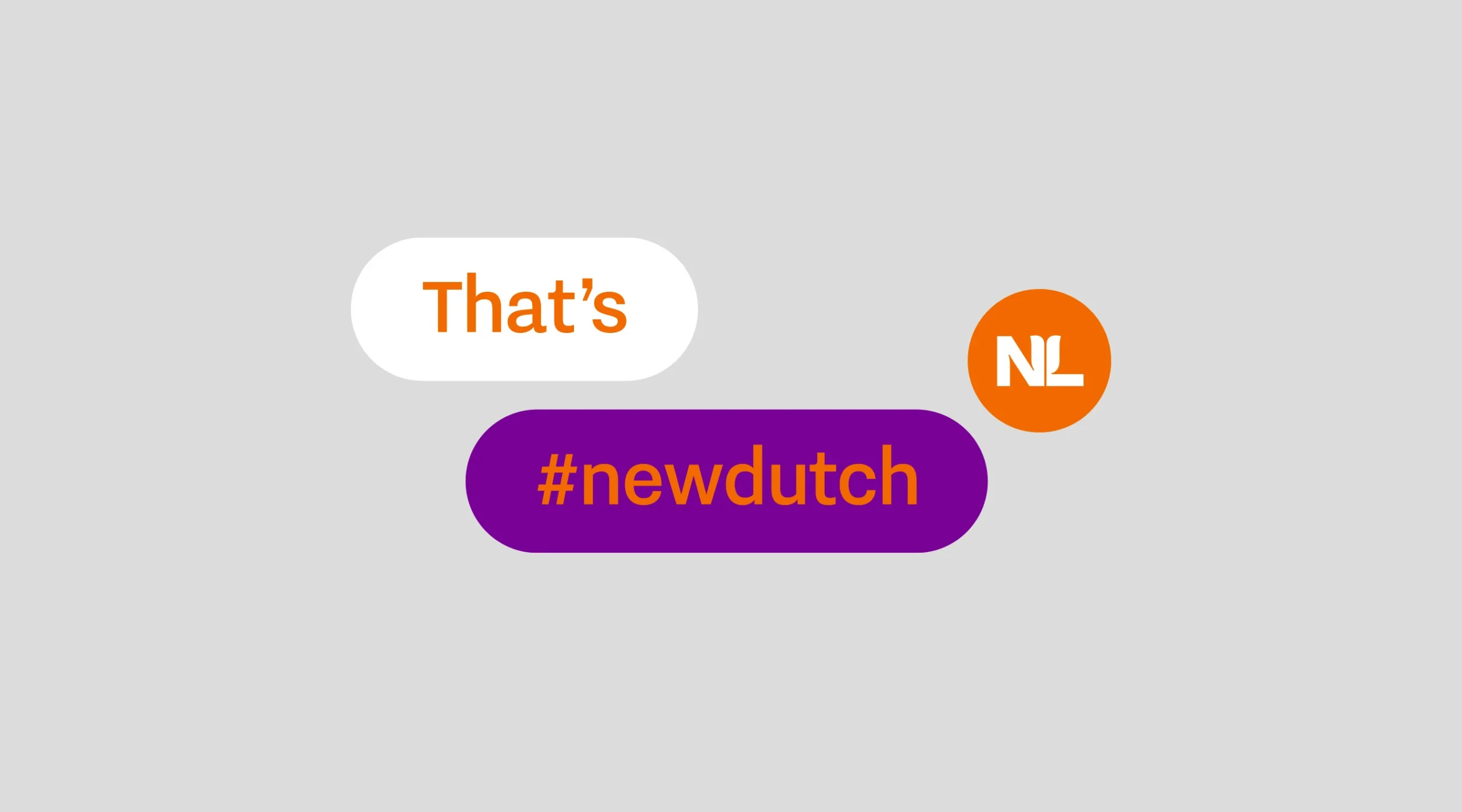 New-Dutch-images_2700x150_thats-new-dutch-lolgo